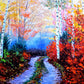 Optimistic Path