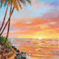 Aloha