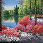 Enchanted Garden