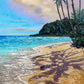Kaaawa Beach, Oahu