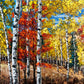Autumn is Here