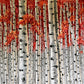Crimson Forest